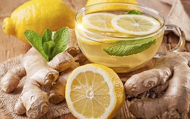 Hızlı kilo kaybı için halk ilaçları