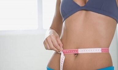 evde bir haftada nasıl kilo verilir